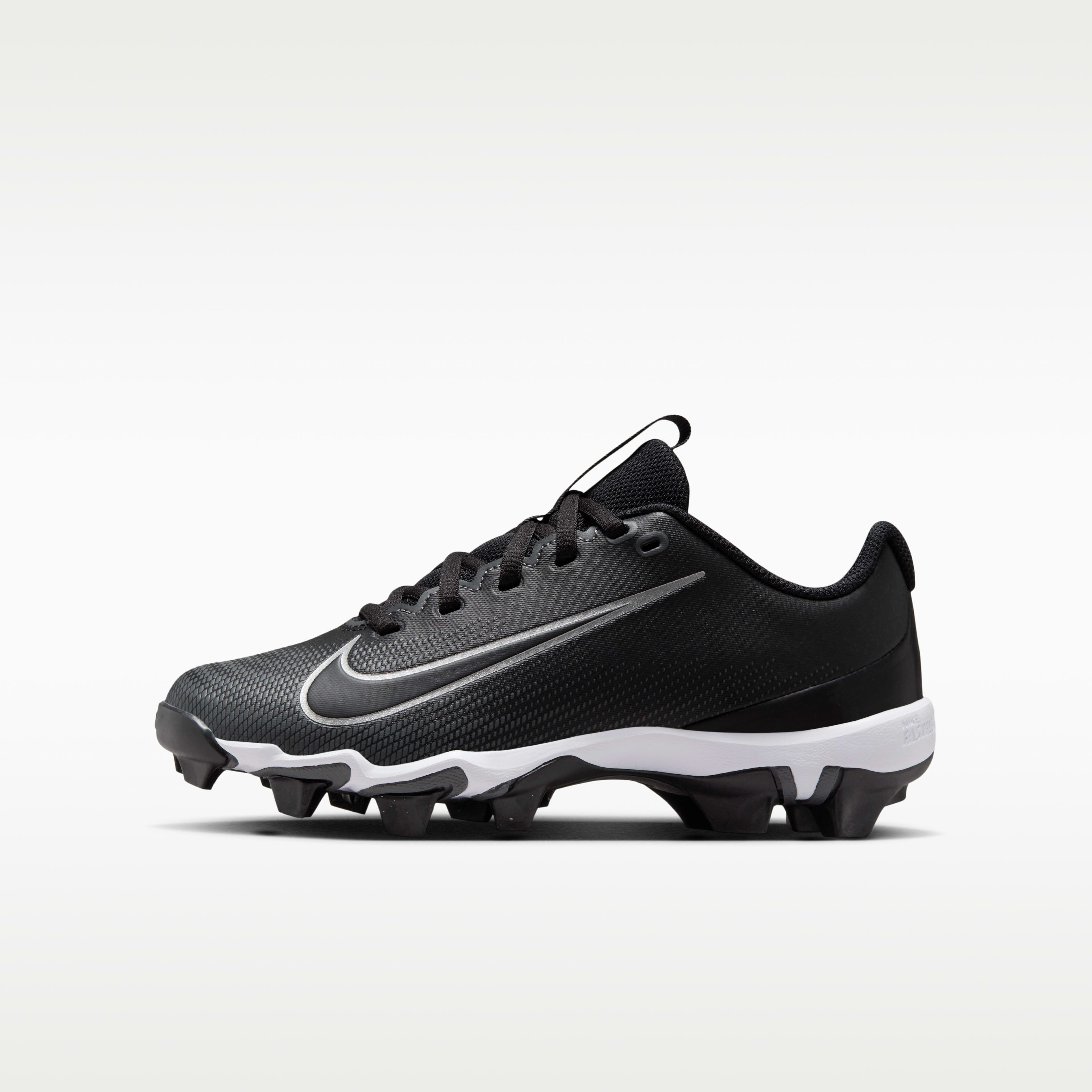 Nike Vapor Shark 3 Football Cleats | The Summit